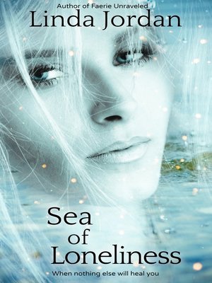 cover image of Sea of Loneliness